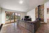 4430 Last Claim Lane - Photo 14