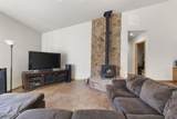 4430 Last Claim Lane - Photo 16