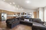 4430 Last Claim Lane - Photo 17