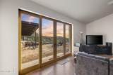 4430 Last Claim Lane - Photo 19