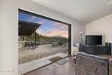 4430 Last Claim Lane - Photo 20
