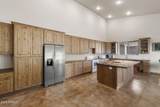 4430 Last Claim Lane - Photo 21
