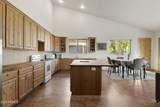4430 Last Claim Lane - Photo 25