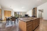 4430 Last Claim Lane - Photo 27