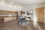 4430 Last Claim Lane - Photo 29