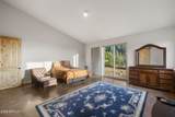 4430 Last Claim Lane - Photo 40