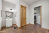 4430 Last Claim Lane - Photo 42
