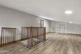 4430 Last Claim Lane - Photo 49