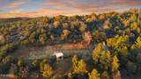 4430 Last Claim Lane - Photo 55