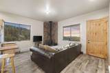 4430 Last Claim Lane - Photo 63