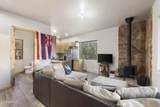 4430 Last Claim Lane - Photo 64