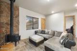 4430 Last Claim Lane - Photo 65