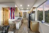 4430 Last Claim Lane - Photo 66