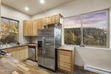 4430 Last Claim Lane - Photo 67