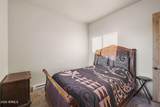4430 Last Claim Lane - Photo 69