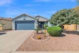 32986 Pebble Creek Drive - Photo 1