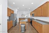 32986 Pebble Creek Drive - Photo 17