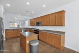 32986 Pebble Creek Drive - Photo 18