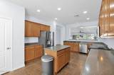32986 Pebble Creek Drive - Photo 19