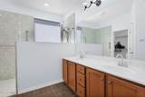 32986 Pebble Creek Drive - Photo 25