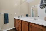 32986 Pebble Creek Drive - Photo 31