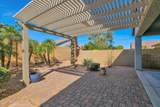 32986 Pebble Creek Drive - Photo 42