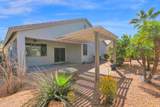 32986 Pebble Creek Drive - Photo 43
