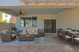 32986 Pebble Creek Drive - Photo 48