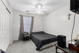 3013 89TH Drive - Photo 27