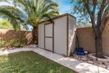 3013 89TH Drive - Photo 43