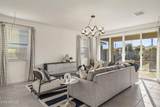 17659 Onyx Avenue - Photo 10