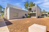 2828 Tierra Buena Lane - Photo 1