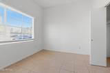 2828 Tierra Buena Lane - Photo 10