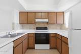 2828 Tierra Buena Lane - Photo 11