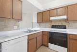 2828 Tierra Buena Lane - Photo 12