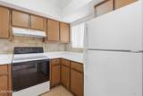 2828 Tierra Buena Lane - Photo 13