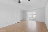 2828 Tierra Buena Lane - Photo 14