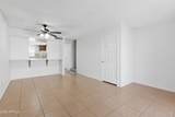 2828 Tierra Buena Lane - Photo 15