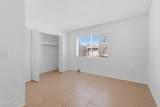 2828 Tierra Buena Lane - Photo 16