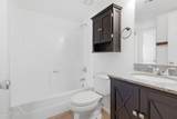 2828 Tierra Buena Lane - Photo 17