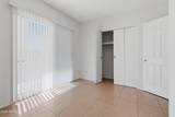 2828 Tierra Buena Lane - Photo 18