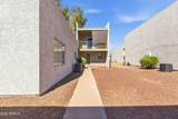 2828 Tierra Buena Lane - Photo 2