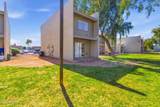 2828 Tierra Buena Lane - Photo 21