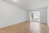 2828 Tierra Buena Lane - Photo 3