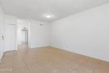 2828 Tierra Buena Lane - Photo 4