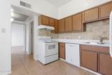 2828 Tierra Buena Lane - Photo 5