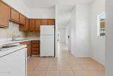 2828 Tierra Buena Lane - Photo 7