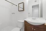 2828 Tierra Buena Lane - Photo 8
