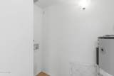 2828 Tierra Buena Lane - Photo 9