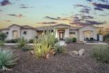 34224 Paseo Grande Drive - Photo 1
